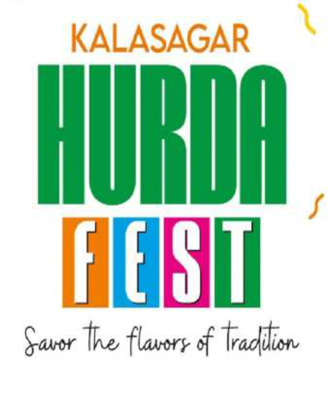 Hurda Fest
